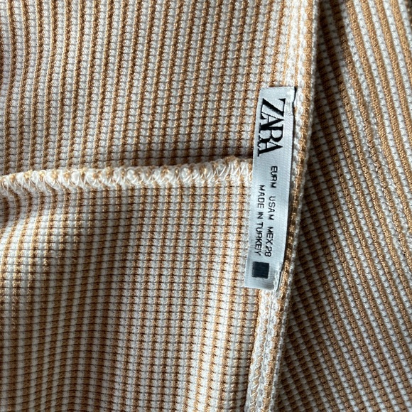 Zara Romper - Picture 3 of 3